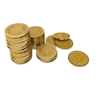 Economic Forum - Strategie ochrony aktywów cyfrowych